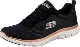 Skechers Flex Appeal 4.0 Brilliant View a precio de liquidación