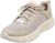 Skechers, GO Walk Flex Caley Mujer