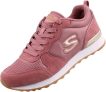 Skechers OG 85 Goldn Gurl Mujer a precio de liquidación – chollos amazon