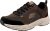 Skechers Oak Canyon, Zapatillas Hombre