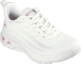 Skechers Sleek Waves, Bobs Unity-Olas Elegantes Mujer