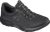 Skechers Summits, Zapatillas de Deporte Mujer (color negro)