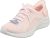 Skechers Ultra Flex 3.0 Brilliant Path, Zapatillas Mujer a precio de chollo