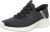 Skechers Ultra Flex 3.0 Right Away, Zapatillas Hombre