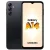 Smartphone SAMSUNG Galaxy A14 6.6″ 4GB 128GB ¡EN DESCUENTO!