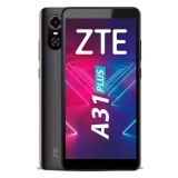 Smartphone Zte Blade A31 Plus ¡Precio rebajado!