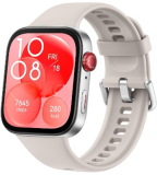 Chollo Smartwatch – HUAWEI Watch FIT 3, Pantalla AMOLED 1.82″, Llamadas, autonomía 10 días, compatible con Android & iOS