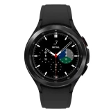 Mediamarkt nos trae el Smartwatch Samsung Watch 4 Classic BT ideal para hacer deportes ahora super rebajado
