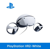 Gafas de realidad Virtual Sony PlayStation VR2, 3D, OLED, PS5, PS, VR, comunicación con PS5