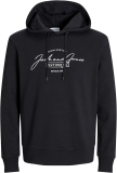 Sudaderas con capucha Jack and Jones​ hombre – Jack & Jones Jjferris