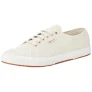 Amazon ha lanzado las Zapatillas de mujer Superga 2750 Classic mas baratas de lo habitual