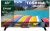 TOSHIBA 43UV2363DG Smart TV 4K UHD de 43″, sin Marcos