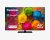 TV LED PANASONIC TX-55MX710 4K HDR GoogleTV