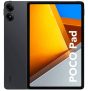 Tablet Xiaomi POCO Pad 12.1 Wi-Fi 8GB/256GB EU
