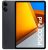 Tablet Xiaomi POCO Pad 12.1 Wi-Fi 8GB/256GB EU