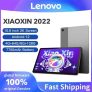 Tablet Lenovo XiaoXin pad en oferta y diferencias con la Lenovo M10 plus (3rd gen)