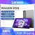 Tablet Lenovo XiaoXin pad en oferta y diferencias con la Lenovo M10 plus (3rd gen)