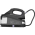 Ufesa Ultimate Care Glide – Centro de Planchado de 2400W, 5.5 Bares