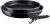 Tefal Juego de sartenes Ingenio Easy On, 3 piezas, revestimiento antiadherente, mango extraíble, indicador de calor, L1599302