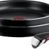 XIAZIR Mini Motosierra Bateria Portátil de Mano 6 Pulgadas, 21 V Motosierra Eléctrica con cargador, batería, llave, adecuado para el jardín