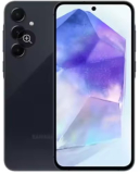 Teléfono móvil Samsung Galaxy A55 5G 8+128GB / 8+256GB