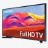 TV Mini LED 65″ – TCL 65C805, QLED 4K, 144Hz Motion Clarity Pro, Dolby Atmos, Game Master Pro 2.0, a precio rebajado en Mediamarkrt