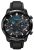 Ticwatch Pro 3 LTE – Reloj inteligente Wear OS by Google, Snapdragon Wear 4100, seguimiento del sueño y NFC, IP68