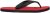 Tommy Hilfiger Chanclas Hombre Rubber Beach Sandal Zapatillas de dedo