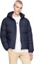 Cazadora Tommy Jeans Hombre Essential Down Jacket Cálida