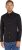 Tommy Jeans TJM Original Stretch Shirt Dm0dm04405 Camisa Hombre liquidación