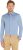 Tommy Jeans TJM Original Stretch Shirt Dm0dm04405 Camisa Hombre