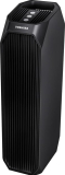 Purificador de aire con filtro HEPA – Toshiba CAF-Z45FR 3 en 1 Air Purifier H13 a precio muy rebajado