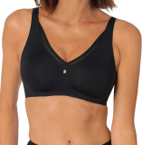 Triumph Sujetador, Opaco para Mujer