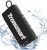Tronsmart Trip Altavoz Bluetooth 5.3 10W, Portatil , IPX7 Waterproof, Micrófono Incorporado