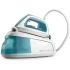 Philips EasySpeed Plancha de Vapor, 2000W, (GC1751/80)