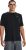 Under Armour Tech SS T-Shirt (1228539-407) -Camiseta deportiva hombre
