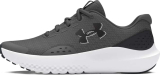 Under Armour UA BGS Surge 4, Zapatillas para Correr Niños