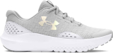 Under Armour UA GGS Surge 4, Zapatillas para Correr Niñas