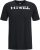 Under Armour UA I Wll SS Camiseta Hombre