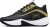 Under Armour UA Lockdown 7, Zapatillas de Baloncesto Unisex Adulto