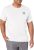 Under Armour UA Sportstyle LC SS Camiseta Hombre