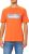 United Colors of Benetton T-Shirt 3096J17H6 Suter, BLU 016, para Hombre