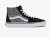 VANS UA SK8 HI – Zapatillas altas hombre