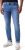 VAQUEROS LEE – Lee Luke Jeans para Hombre