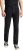 VAQUEROS LEE – Lee Straight Fit Xm Extreme Motion Jeans para Hombre
