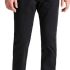 Under Armour Tech SS T-Shirt (1228539-407) -Camiseta deportiva hombre