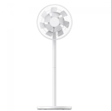 VENTILADOR XIAOMI SMART STANDING FAN 2