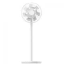 VENTILADOR XIAOMI SMART STANDING FAN 2