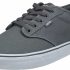 Columbia crestwood waterproof, Zapatos para Senderismo Hombre