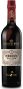 Vermouth La Copa Rojo – Notas de Clavo y Canela – D.O. Jerez – 750 ml
